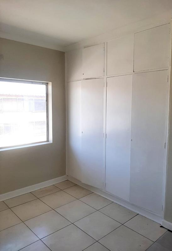 To Let 2 Bedroom Property for Rent in Bellville Western Cape